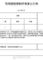 Jin Rong Jie Lian Ren Chinese Drama photo