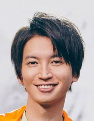 Tadayoshi Okura