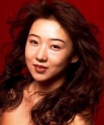 Hamada Maki
