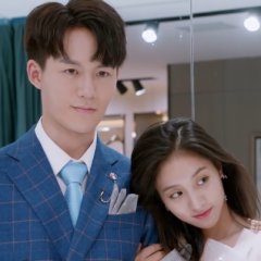 Oh My Drama Lover Chinese Drama photo