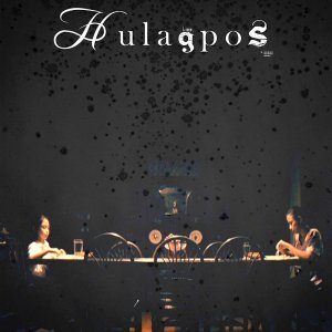 Hulagpos (2009)