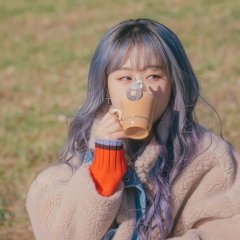 Sing Street Korean TV Program(2020) photo