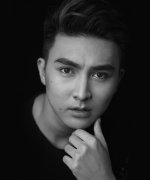 Jayson Santos