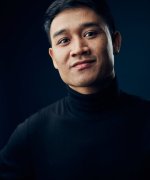 Anong Houngheuangsy