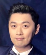 Li Lin