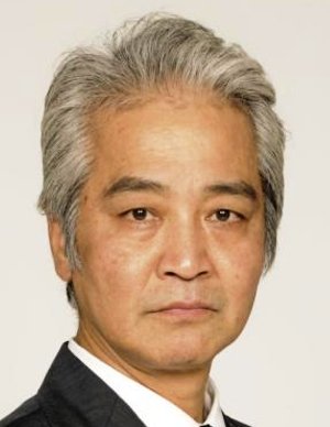 Toshimasa Niiro