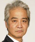 Niiro Toshimasa