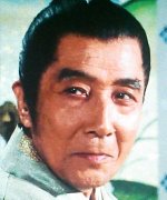 Kitahara Masamitsu