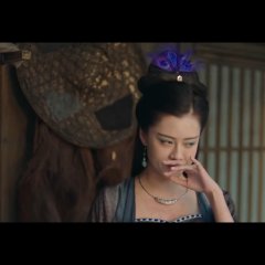 Hey! Little Bones Chinese Movie photo