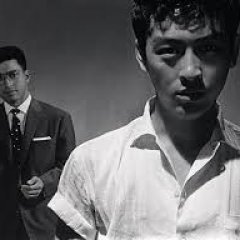 Brutal Woman Japanese Movie photo