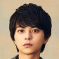 Sato Shori
