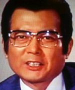 Karasawa Eiji