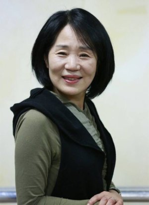 Deok Ju Kim