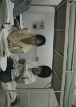 Francais Thai Movie photo