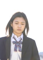 Situation Love Japanese Movie photo