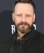 Ryan Robbins