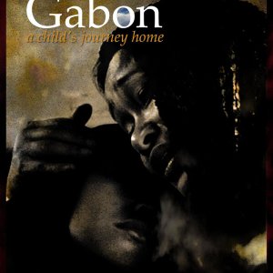 Gabon (2007)