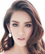 Knomjean Kulamas Sarasas