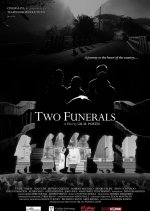 Two Funerals Philippines Movie photo