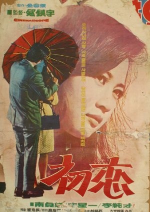 Gunsmoke (1966) poster