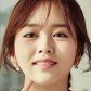 Love Alarm - Kim So Hyun