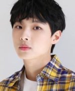 Hee Seok