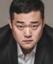 Seung Hyung Bae