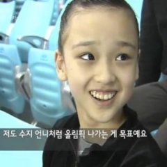 Screening Humanity Korean TV Program photo