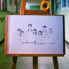 When You Love Yourself Season 2 Korean Drama photo