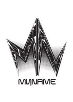 Life Theater of MYNAME Korean TV Program photo