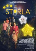 Starla Philippines Drama photo