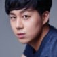 Park Hyun Joon