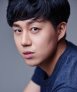 Park Hyun Joon