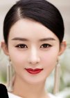 Favourite Chinese Actresses