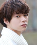 Shimura Reo Fotoğraf
