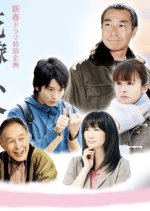 Hanayome no Chichi Japanese Drama photo