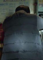 Night Watcher Korean Movie photo