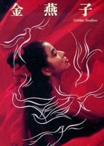 The Golden Swallow Hong Kong Movie(1987) photo