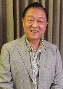 Chun Sung Tseng