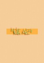 Nice Man Korean Drama photo