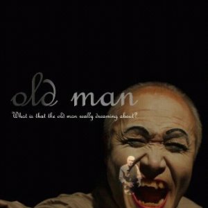 Old Man (2014)
