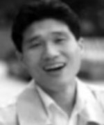 Kim Jung Ryul