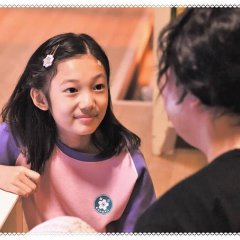 Drama Special Season 10: Rural Outcasts Korean Drama photo