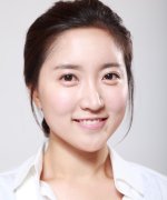 Yoon Hae Min Fotoğraf