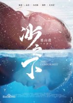 The Conformist Chinese Movie photo