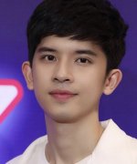 C'game Supawit Tantimaporn