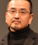 Takimoto Tomoyuki