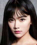 Nan Sheng Fotoğraf