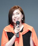 Yuasa Noriko Fotoğraf
