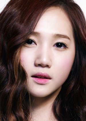 Dramacool Watch Asian Drama Movies And Shows English